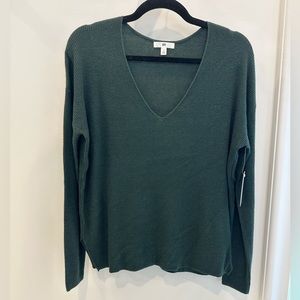 BP sweater NWT